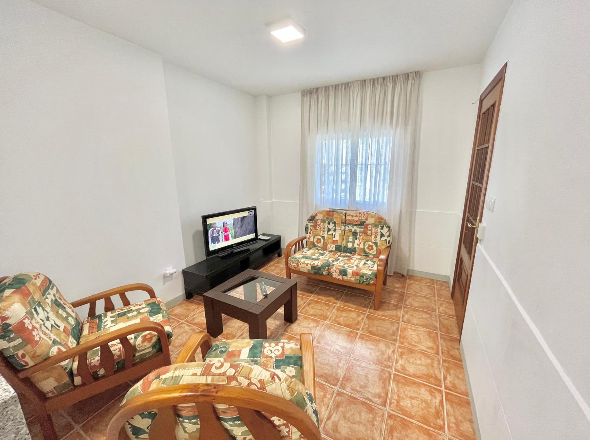 Apartamento Mestre Mateo Lejlighed Santiago de Compostela Eksteriør billede